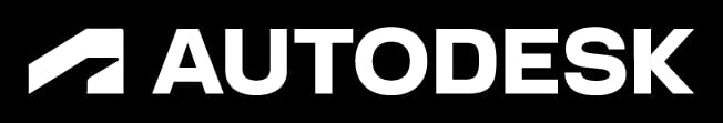 autodesk