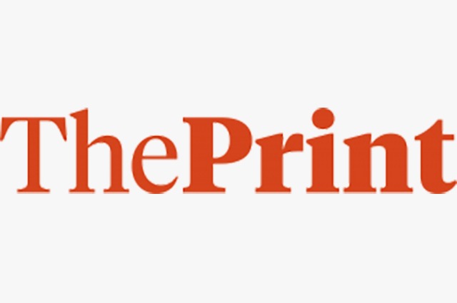 theprint